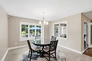 9301 Patriot Woods Ct, Washington Twp, OH 45458 - Photo 25