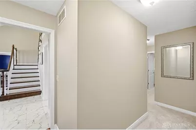 9301 Patriot Woods Court, Washington Twp, OH 45458 - Photo 35