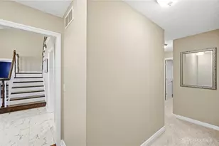 9301 Patriot Woods Ct, Washington Twp, OH 45458 - Photo 35