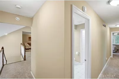 9301 Patriot Woods Court, Washington Twp, OH 45458 - Photo 57