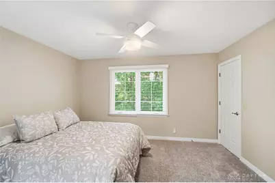 9301 Patriot Woods Court, Washington Twp, OH 45458 - Photo 59