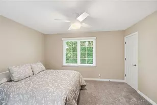 9301 Patriot Woods Ct, Washington Twp, OH 45458 - Photo 59