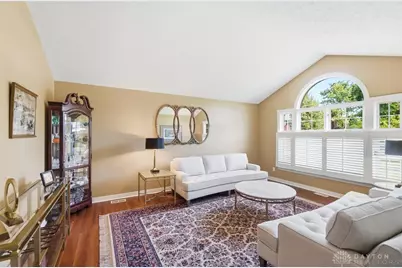 9301 Patriot Woods Court, Washington Twp, OH 45458 - Photo 29