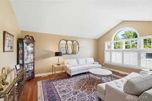 9301 Patriot Woods Ct, Washington Twp, OH 45458 - Photo 29