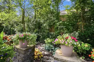 9301 Patriot Woods Ct, Washington Twp, OH 45458 - Photo 81