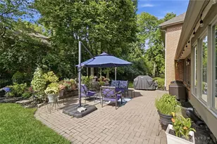 9301 Patriot Woods Ct, Washington Twp, OH 45458 - Photo 77