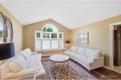 9301 Patriot Woods Court, Washington Twp, OH 45458 - Photo 31