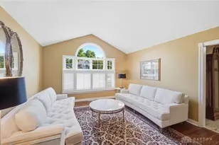 9301 Patriot Woods Ct, Washington Twp, OH 45458 - Photo 31