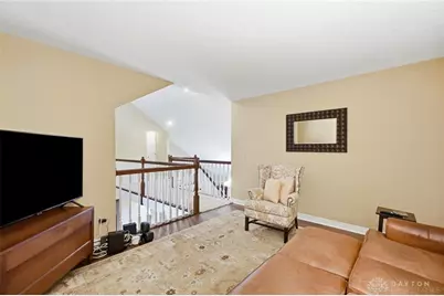 9301 Patriot Woods Court, Washington Twp, OH 45458 - Photo 55