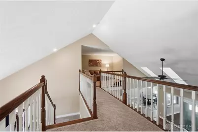 9301 Patriot Woods Court, Washington Twp, OH 45458 - Photo 51