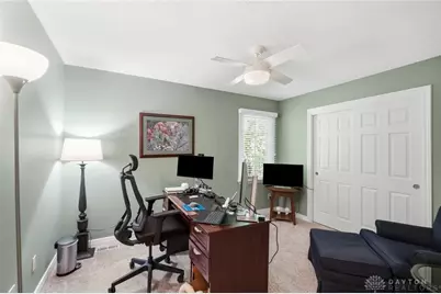 9301 Patriot Woods Court, Washington Twp, OH 45458 - Photo 63