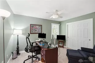 9301 Patriot Woods Ct, Washington Twp, OH 45458 - Photo 63