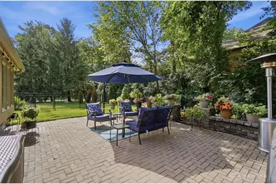9301 Patriot Woods Court, Washington Twp, OH 45458 - Photo 79