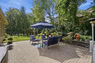 9301 Patriot Woods Ct, Washington Twp, OH 45458 - Photo 79
