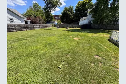 202 S Main Street, West Milton, OH 45383 - Photo 17