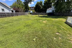 202 S Main St, West Milton, OH 45383 - Photo 17