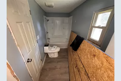 202 S Main Street, West Milton, OH 45383 - Photo 7