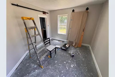 202 S Main Street, West Milton, OH 45383 - Photo 5
