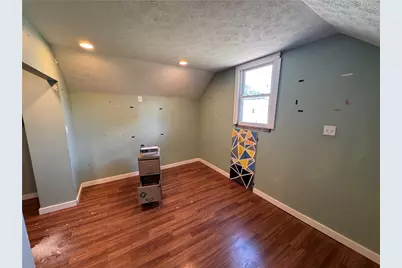 202 S Main Street, West Milton, OH 45383 - Photo 13