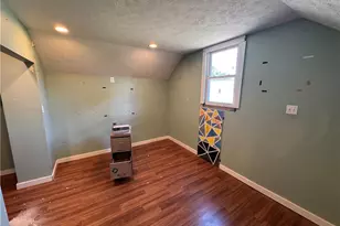 202 S Main St, West Milton, OH 45383 - Photo 13