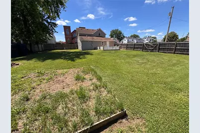 202 S Main Street, West Milton, OH 45383 - Photo 19