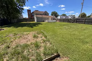 202 S Main St, West Milton, OH 45383 - Photo 19