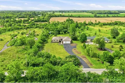 8196 Westbrook Road, Brookville, OH 45309 - Photo 49