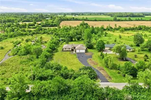 8196 Westbrook Rd, Brookville, OH 45309 - Photo 49