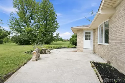8196 Westbrook Road, Brookville, OH 45309 - Photo 41