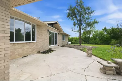 8196 Westbrook Road, Brookville, OH 45309 - Photo 43