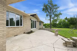 8196 Westbrook Rd, Brookville, OH 45309 - Photo 43