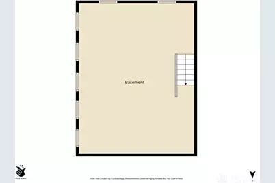 8196 Westbrook Road, Brookville, OH 45309 - Photo 57