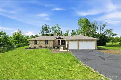 8196 Westbrook Road, Brookville, OH 45309 - Photo 55