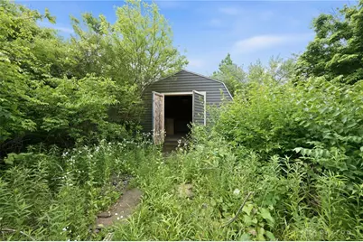 8196 Westbrook Road, Brookville, OH 45309 - Photo 45