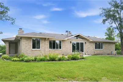 8196 Westbrook Road, Brookville, OH 45309 - Photo 39