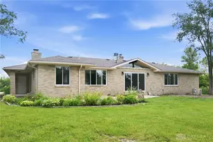 8196 Westbrook Rd, Brookville, OH 45309 - Photo 39