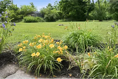 8196 Westbrook Road, Brookville, OH 45309 - Photo 47