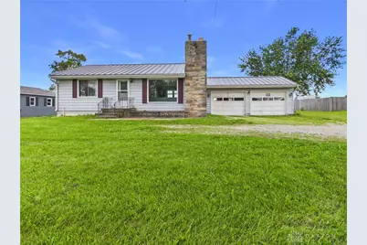 465 State Route 571, Union City, OH 45390 - Photo 17