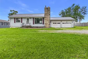 465 State Route 571, Union City, OH 45390 - Photo 17