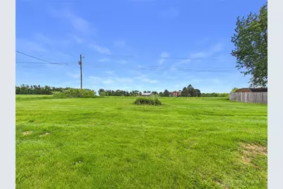 465 State Route 571, Union City, OH 45390 - Photo 13