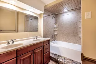 3730 Greentree Rd, Turtlecreek Twp, OH 45036 - Photo 19