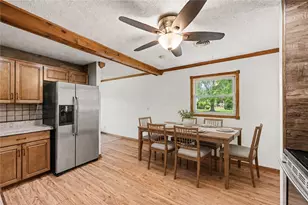 3730 Greentree Rd, Turtlecreek Twp, OH 45036 - Photo 15