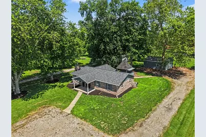 3730 Greentree Road, Turtlecreek Twp, OH 45036 - Photo 3