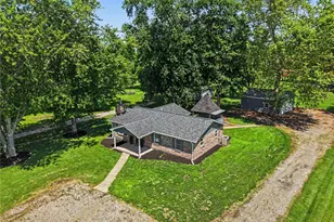 3730 Greentree Rd, Turtlecreek Twp, OH 45036 - Photo 3