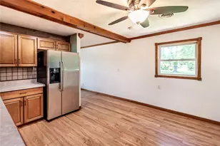 3730 Greentree Rd, Turtlecreek Twp, OH 45036 - Photo 13