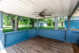 3730 Greentree Rd, Turtlecreek Twp, OH 45036 - Photo 37