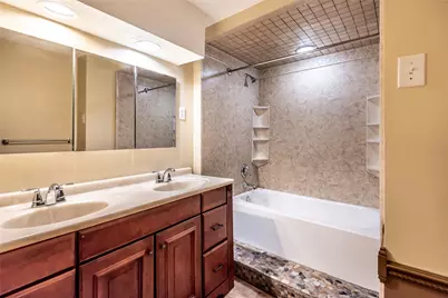 3730 Greentree Road, Turtlecreek Twp, OH 45036 - Photo 27