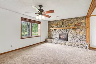 3730 Greentree Rd, Turtlecreek Twp, OH 45036 - Photo 11