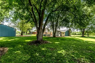 3730 Greentree Rd, Turtlecreek Twp, OH 45036 - Photo 41