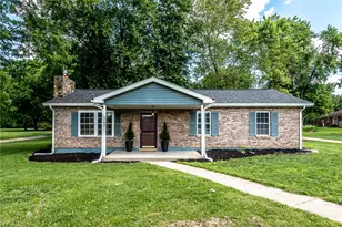 3730 Greentree Rd, Turtlecreek Twp, OH 45036 - Photo 1